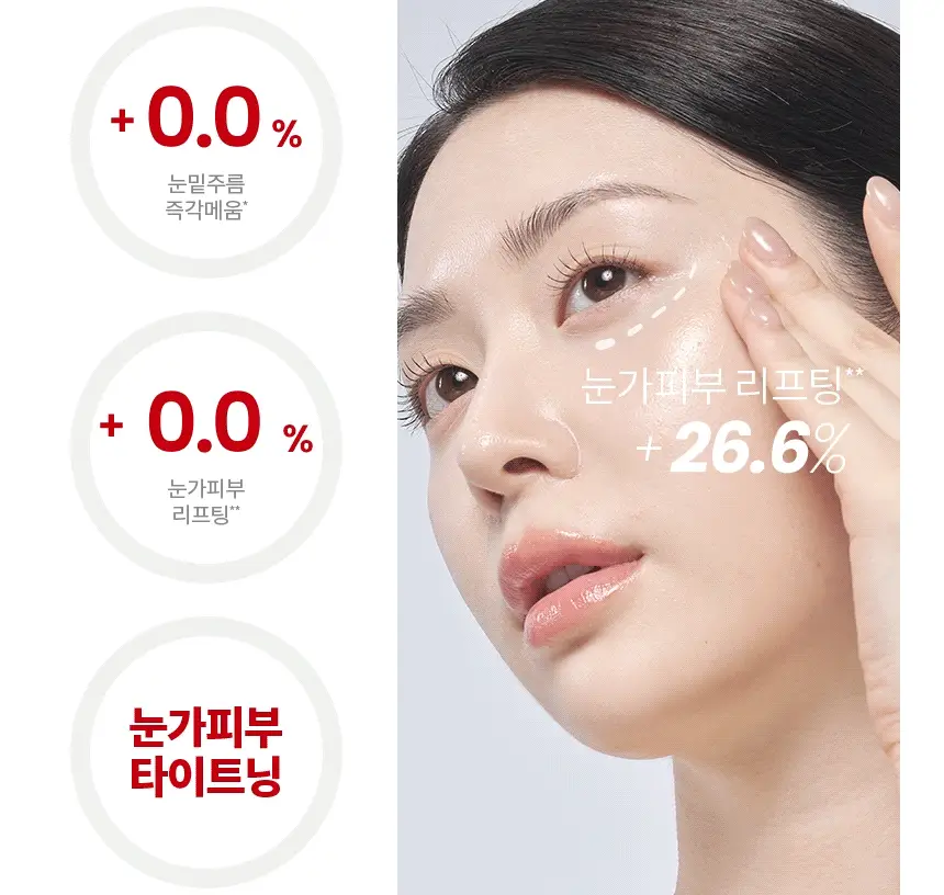 [포켓몬 에디션] AHC 프로샷 아이크림 포페이스 30ml 기획 (+세럼 10ml+피카츄 액정클리너) 상세페이지 23